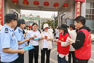 西媒：加泰地区可能进入干旱紧急状态 巴萨更衣室可能会禁止淋浴